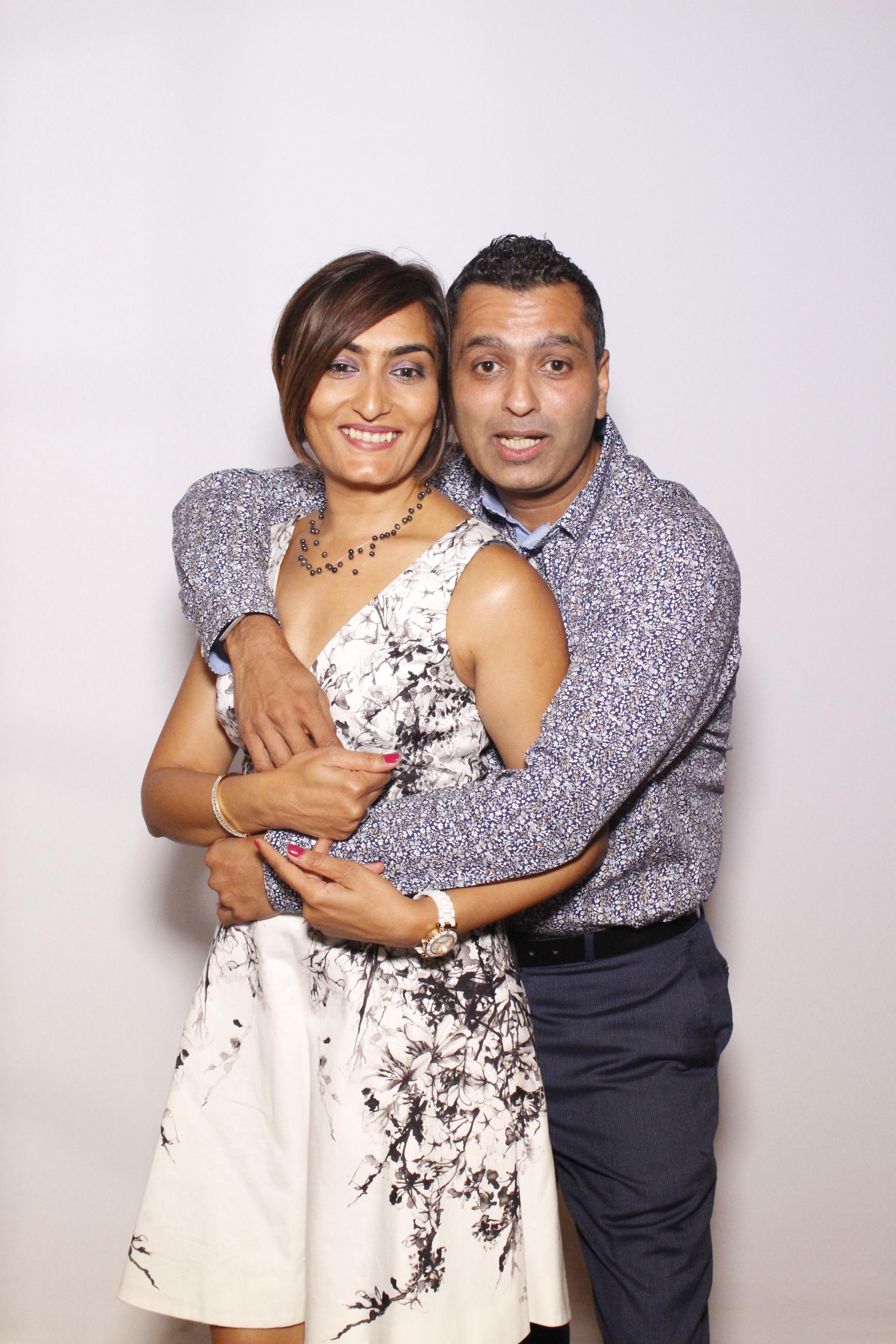 Kate & Dave's Wedding | View more photos from the event at gallery.myphotoboothexperience.co.uk/u/MyPhotoBoothExperienceLtd/Kate-Daves-Wedding